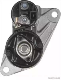herth buss elparts 42020780