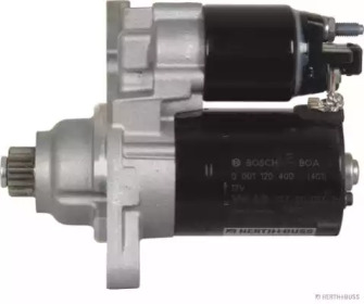 herth buss elparts 42020780