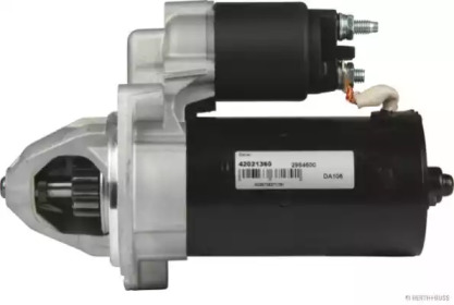herth buss elparts 42021360