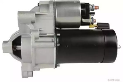 herth buss elparts 42021600