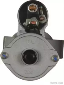 herth buss elparts 42021810
