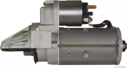 herth buss elparts 42021810