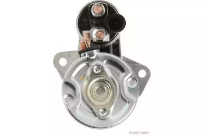 herth buss elparts 42024050