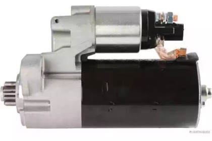herth buss elparts 42024050