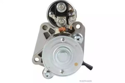 herth buss elparts 42025960