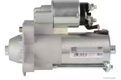 herth buss elparts 42025960