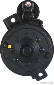 herth buss elparts 42099451