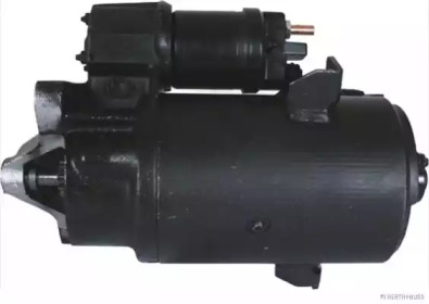 herth buss elparts 42099451
