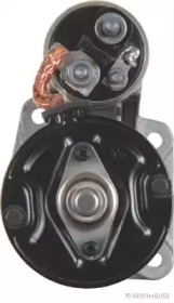 herth buss elparts 42109204