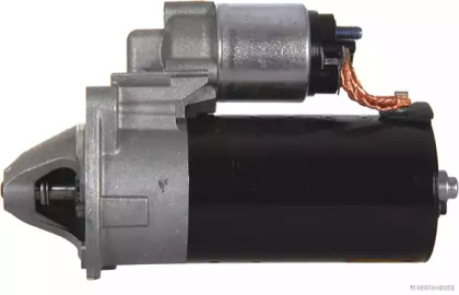 herth buss elparts 42109204