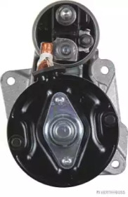 herth buss elparts 42109300