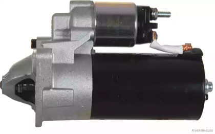 herth buss elparts 42109300