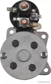 herth buss elparts 42114014