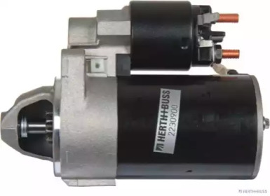 herth buss elparts 42114014
