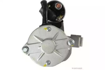herth buss elparts 42114410