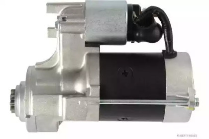herth buss elparts 42114410