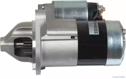 herth buss elparts 42114808