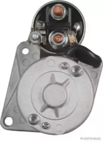herth buss elparts 42114903