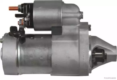 herth buss elparts 42114903