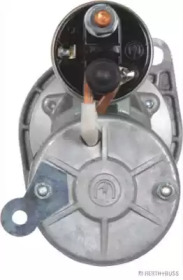 herth buss elparts 42141310