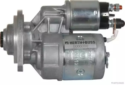 herth buss elparts 42141310