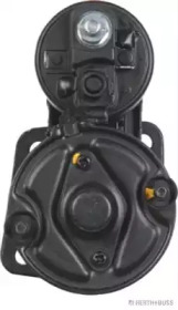 herth buss elparts 42311110