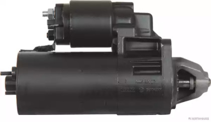 herth buss elparts 42311110