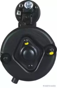herth buss elparts 42314018