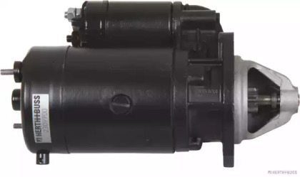 herth buss elparts 42314018