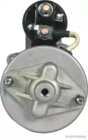 herth buss elparts 42432548