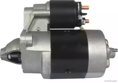 herth buss elparts 42432548