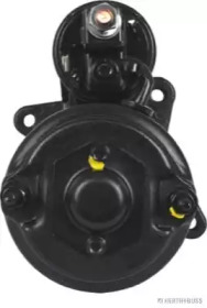 herth buss elparts 42432554