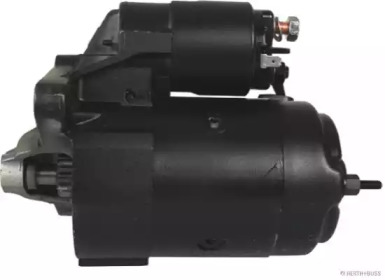 herth buss elparts 42432554