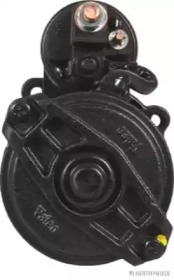 herth buss elparts 42432561