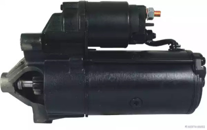herth buss elparts 42432561