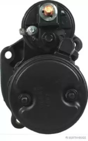 herth buss elparts 42432575