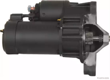 herth buss elparts 42432575