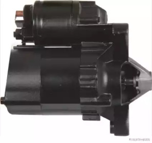 herth buss elparts 42455962