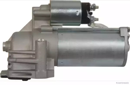 herth buss elparts 42737919