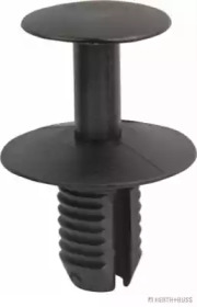 HERTH+BUSS ELPARTS 50267038