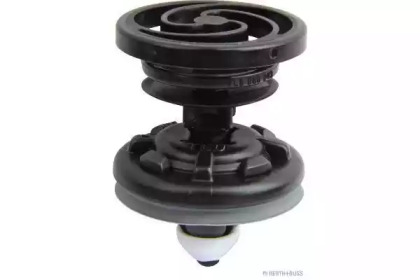 HERTH+BUSS ELPARTS 50267103