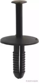 HERTH+BUSS ELPARTS 50267113