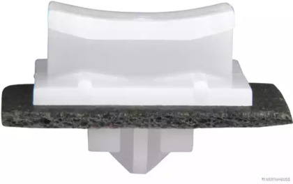 HERTH+BUSS ELPARTS 50267125