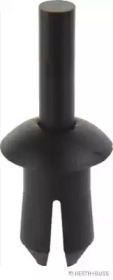 HERTH+BUSS ELPARTS 50267174