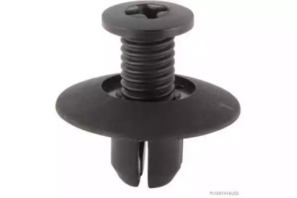 HERTH+BUSS ELPARTS 50267212