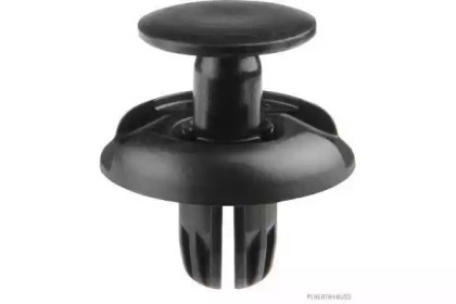 HERTH+BUSS ELPARTS 50267217