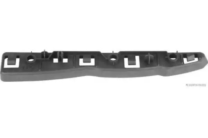 HERTH+BUSS ELPARTS 50269021 HERTH+BUSS ELPARTS 50269021
