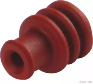herth buss elparts 50282023099