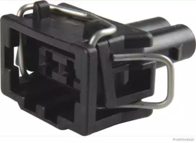 HERTH+BUSS ELPARTS 50290211