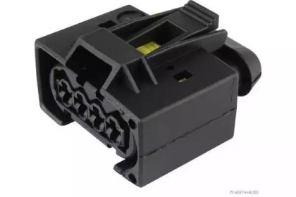 HERTH+BUSS ELPARTS 50290769